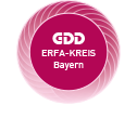 GDD ERFA Bayern